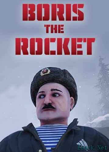 推理调查游戏有哪些 2024推理调查游戏排行榜