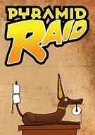 横版卷轴游戏推荐哪个 人气高的横版卷轴游戏推荐