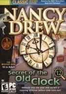 指向 & 点击游戏有哪些 十大必玩指向 & 点击游戏盘点