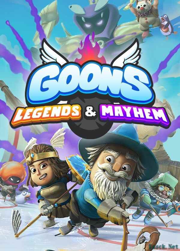 社交聚会游戏哪些人气高 好玩的社交聚会游戏排行榜前十