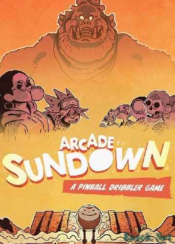 弹球游戏下载 十大必玩弹球游戏排行