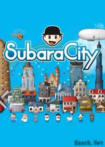 单机游戏哪些值得玩 十大经典单机游戏排行