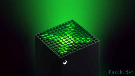 微软官方博客意外泄露 Steam或即将加入Xbox生态圈？