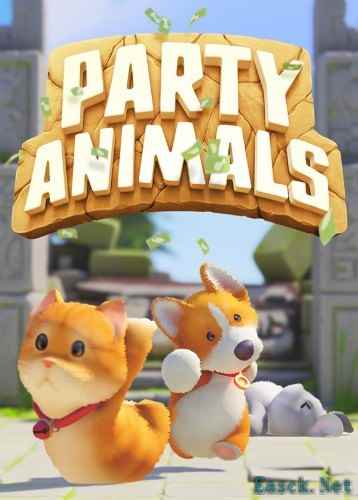 社交聚会游戏哪个最好玩 2024社交聚会游戏精选