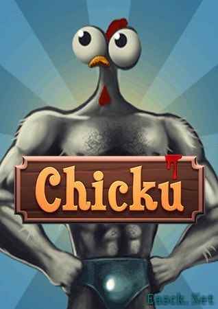 社交聚会游戏有哪些好玩 热门社交聚会游戏排行