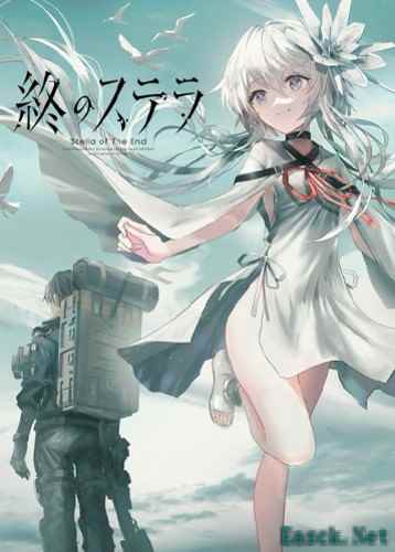 文字小说游戏有哪些好玩 最新文字小说游戏排行榜