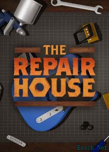 弹球游戏哪个最好玩 十大必玩弹球游戏推荐