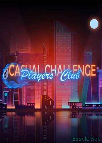 台球游戏有哪些好玩 好玩的台球游戏排行