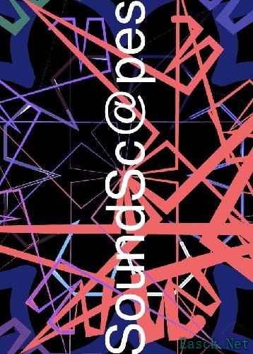 电子音乐游戏哪个最好玩 人气高的电子音乐游戏排行榜前十