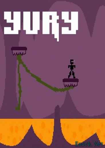 横版卷轴游戏推荐哪个 十大必玩横版卷轴游戏排行榜前十