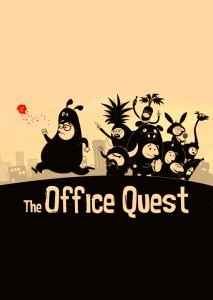 经典游戏推荐哪个 热门经典游戏排行榜前十