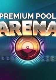 台球游戏有哪些好玩 人气高的台球游戏推荐