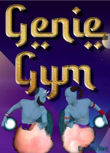 台球游戏有哪些 人气高的台球游戏盘点