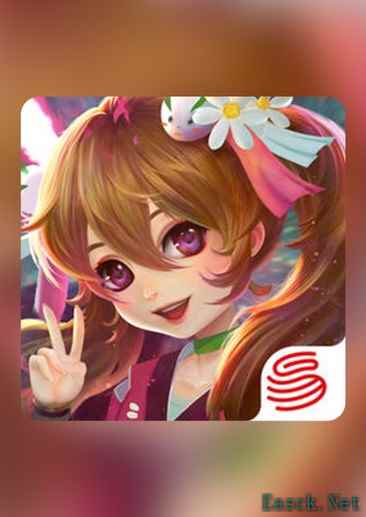 横版卷轴游戏哪些值得玩 十大经典横版卷轴游戏盘点