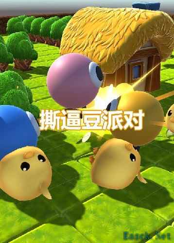 乐高游戏下载 好玩的乐高游戏排行榜