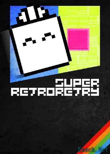 8-bit 音乐游戏大全 下载量高的8-bit 音乐游戏推荐