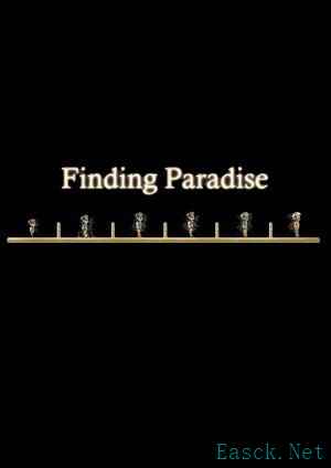 指向 & 点击游戏下载 最热指向 & 点击游戏盘点