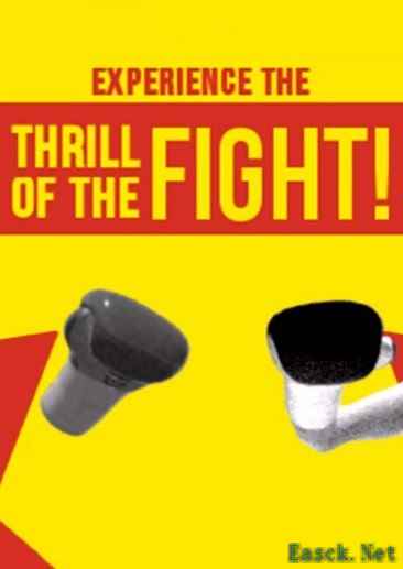 拳击游戏推荐哪个 热门拳击游戏排行