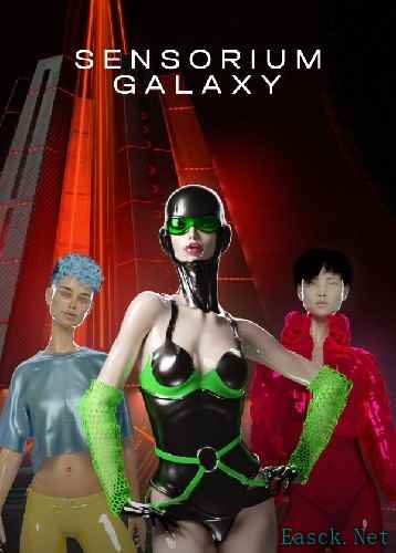 电子音乐游戏推荐哪个 最热电子音乐游戏排行