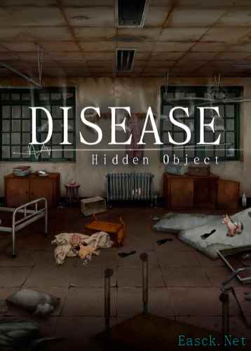 指向 & 点击游戏推荐哪个 十大必玩指向 & 点击游戏盘点