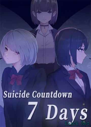 推理调查游戏哪些值得玩 最新推理调查游戏精选