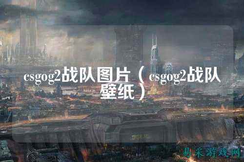 csgog2战队图片(csgog2战队壁纸)