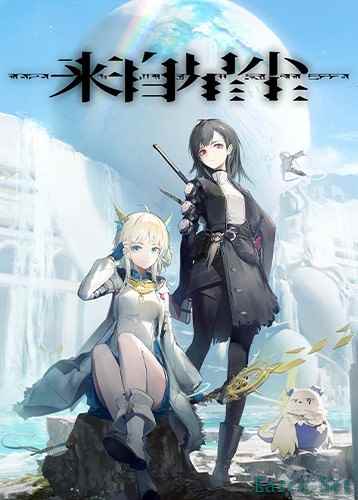 单机游戏哪些人气高 最新单机游戏推荐