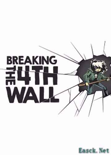 指向 & 点击游戏哪些值得玩 好玩的指向 & 点击游戏排行榜