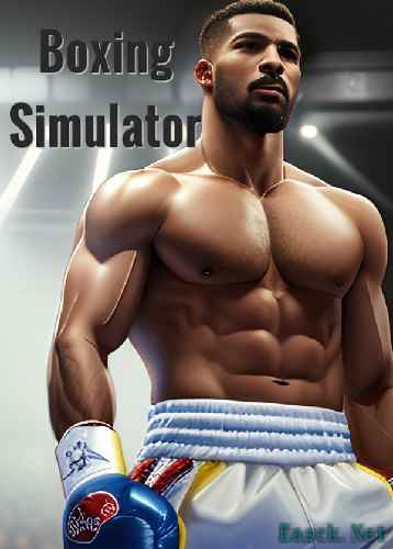 拳击游戏下载 高人气拳击游戏排行