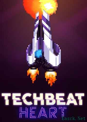 8-bit 音乐游戏大全 十大耐玩8-bit 音乐游戏盘点