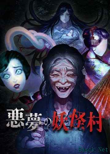 文字小说游戏哪些人气高 最新文字小说游戏排行榜前十