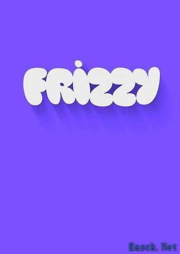 横版卷轴游戏有哪些好玩 最热横版卷轴游戏排行榜