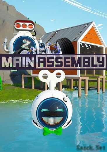 游戏工坊游戏哪个好 下载量高的游戏工坊游戏盘点