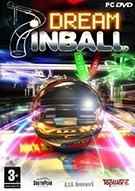 弹球游戏哪个好玩 高人气弹球游戏盘点