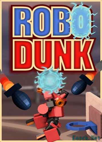 乐高游戏大全 最热乐高游戏排行