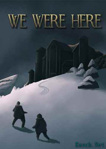 推理调查游戏哪个最好玩 最新推理调查游戏排行