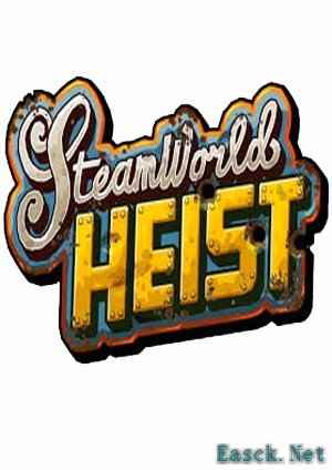 横版卷轴游戏有哪些 十大经典横版卷轴游戏排行榜