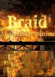 经典游戏有哪些好玩 十大经典经典游戏排行