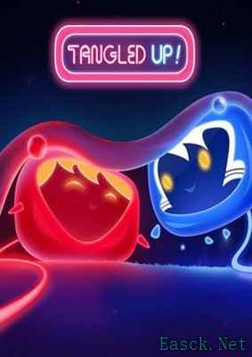 经典游戏有哪些好玩 十大耐玩经典游戏排行榜