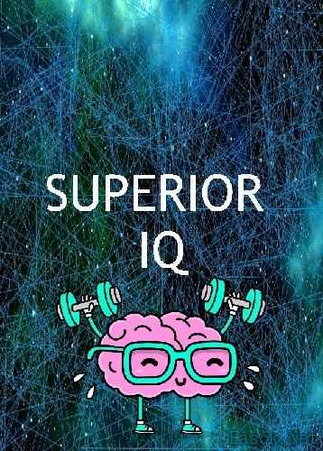 拳击游戏哪个最好玩 十大经典拳击游戏排行榜