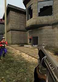 经典游戏大全 十大经典经典游戏排行榜前十