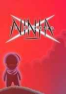 横版卷轴游戏哪个好玩 下载量高的横版卷轴游戏排行榜前十