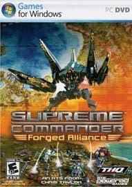 经典游戏哪些值得玩 2024经典游戏推荐