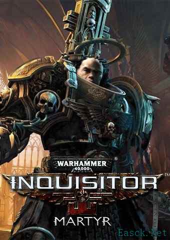 游戏工坊游戏哪些好玩 2024游戏工坊游戏排行榜