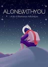 游戏制作游戏有哪些好玩 十大耐玩游戏制作游戏推荐