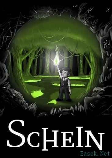 横版卷轴游戏哪个好 最热横版卷轴游戏排行榜前十