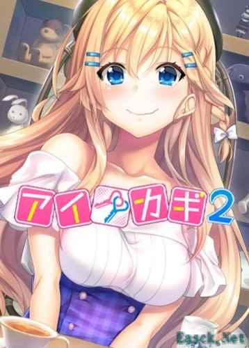 文字小说游戏哪个好玩 好玩的文字小说游戏精选