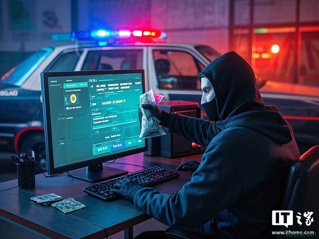 世嘉警告:勿购第三方虚拟货币,否则可能被逮捕