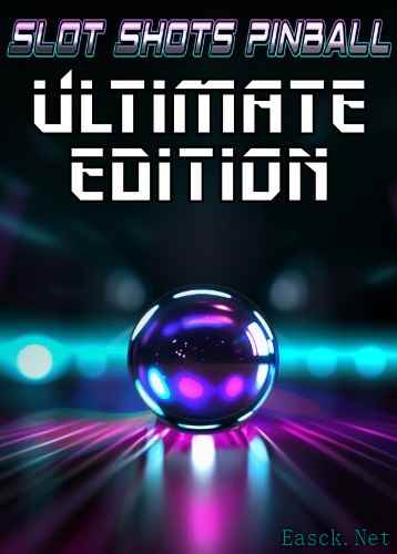 弹球游戏大全 最热弹球游戏精选