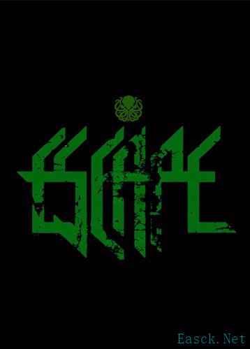 推理调查游戏哪些值得玩 十大经典推理调查游戏盘点